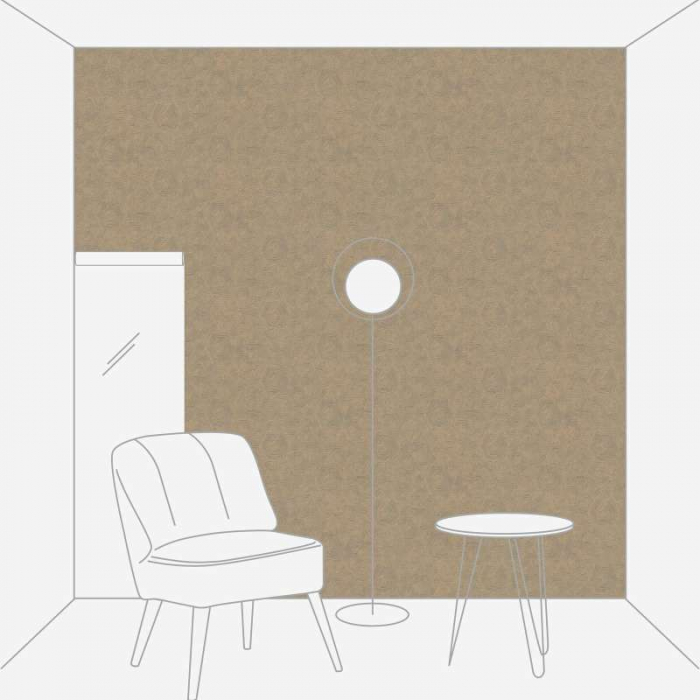 Tapet 38698-3 My Home. My Spa. [6]