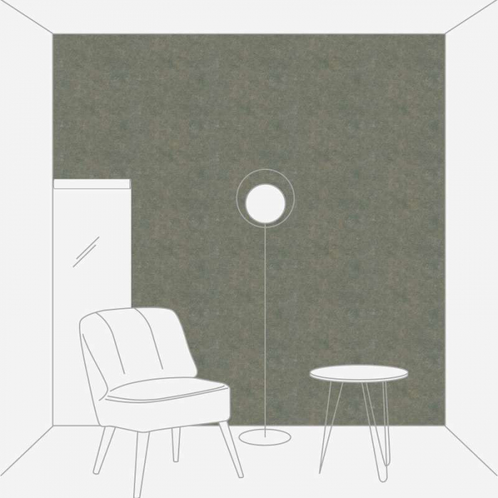 Tapet 38698-4 My Home. My Spa. [7]
