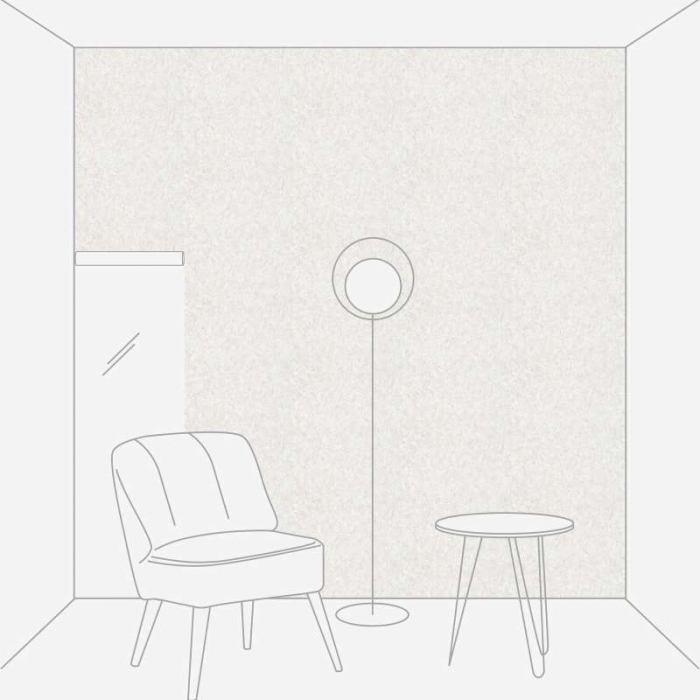 Tapet 38701-1 My Home. My Spa. [7]