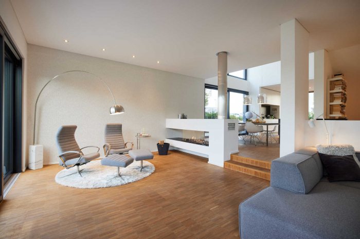 Tapet 38701-1 My Home. My Spa. [6]