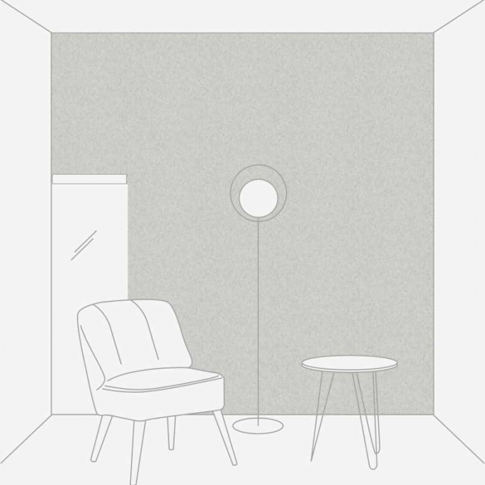 Tapet 38701-2 My Home. My Spa. [8]