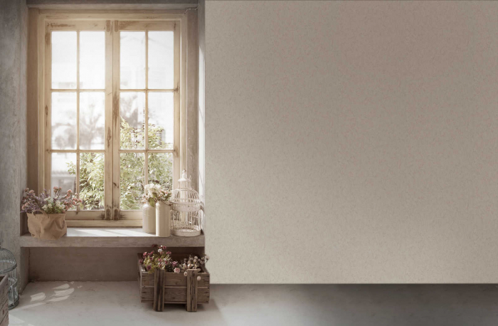 Tapet 38701-3 My Home. My Spa. [5]