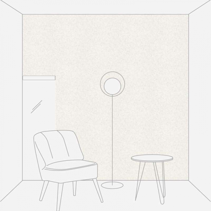 Tapet 38701-3 My Home. My Spa. [8]