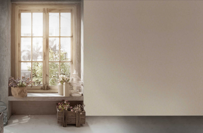 Tapet 38701-4 My Home. My Spa. [5]