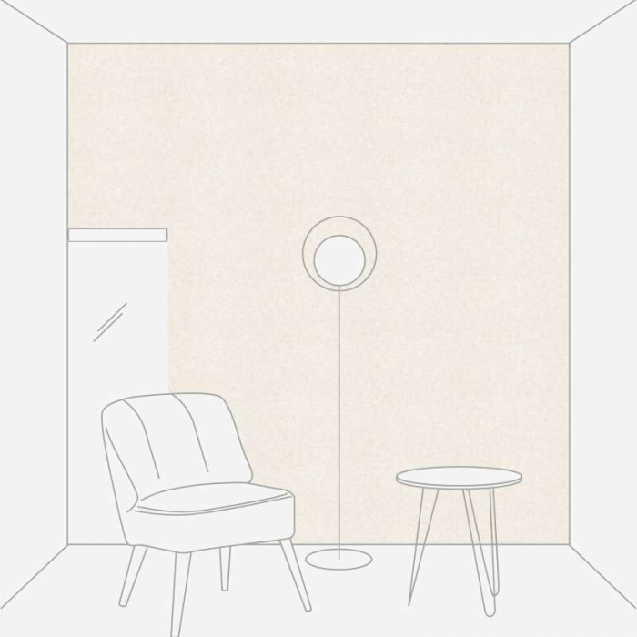 Tapet 38701-4 My Home. My Spa. [8]