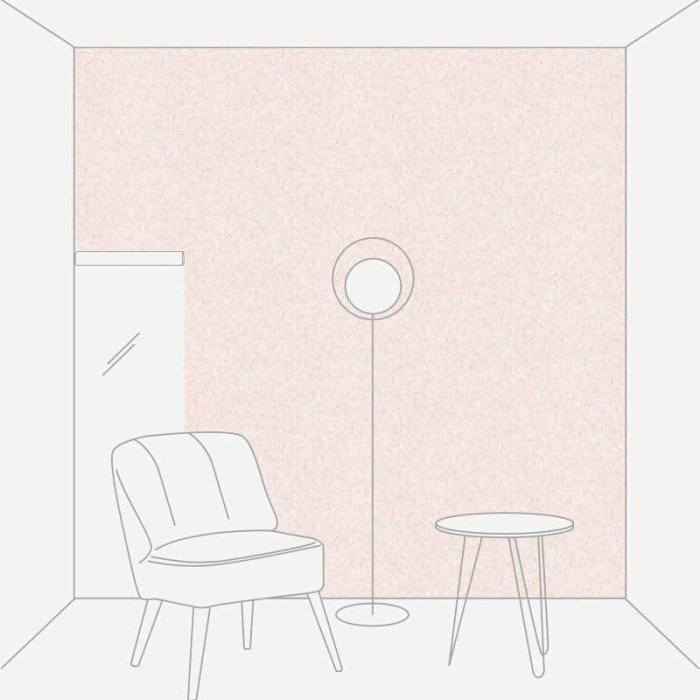 Tapet 38701-5 My Home. My Spa. [7]