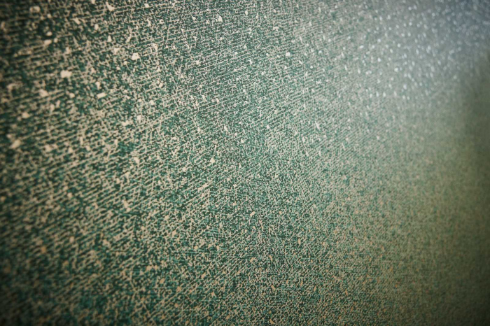 Tapet 38702-1 My Home. My Spa. [8]