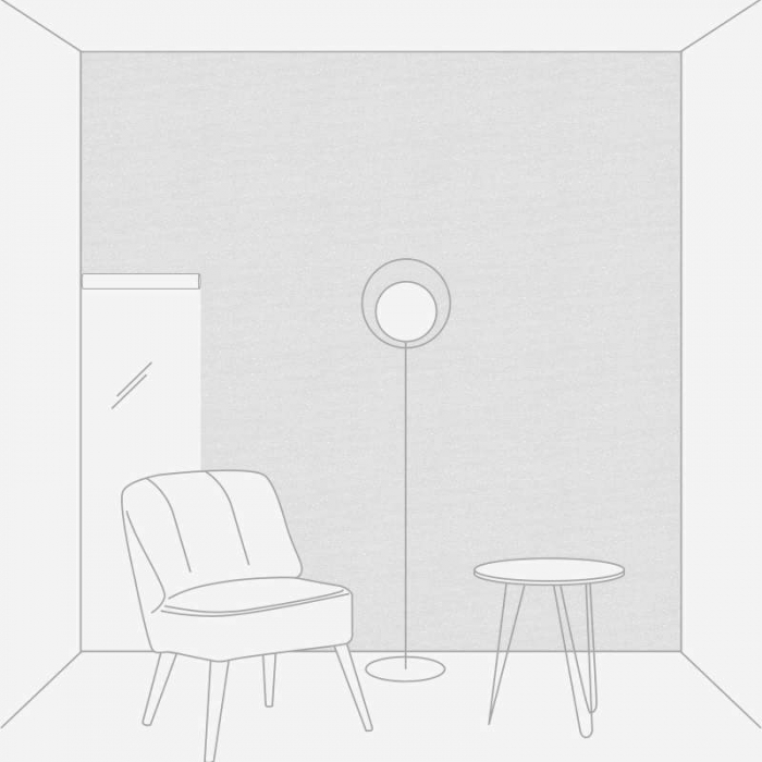 Tapet 38702-2 My Home. My Spa. [7]