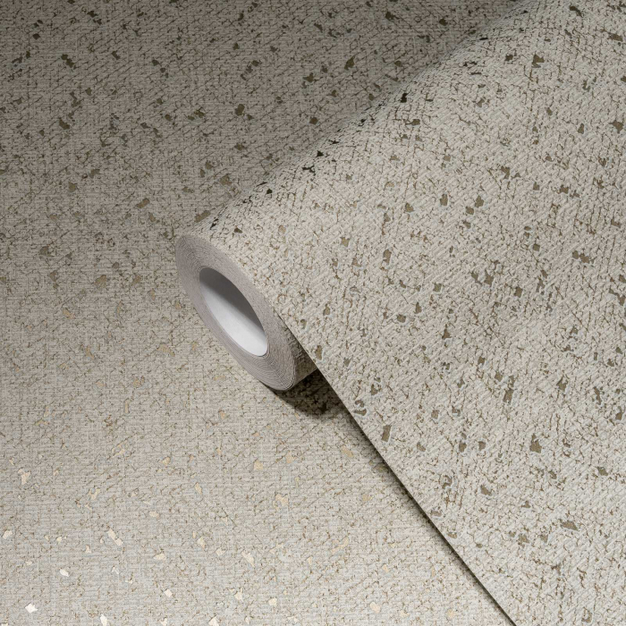 Tapet 38702-4 My Home. My Spa. [2]