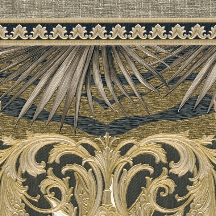 Tapet 38703-5 Versace 5 [3]