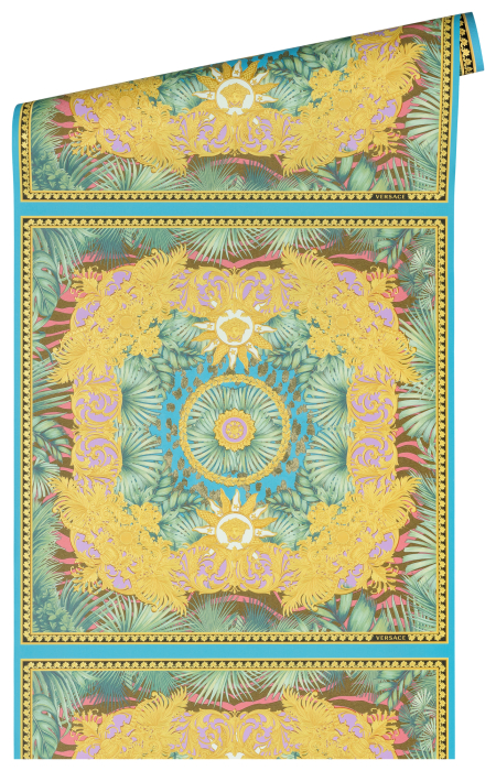 Tapet 387031 Versace 5 [3]