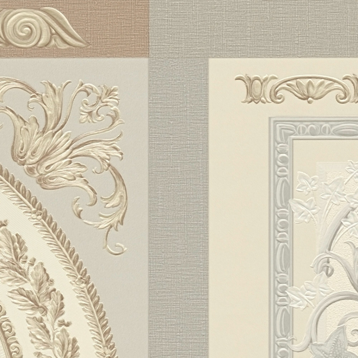 Tapet 38704-2 Versace 5 [3]