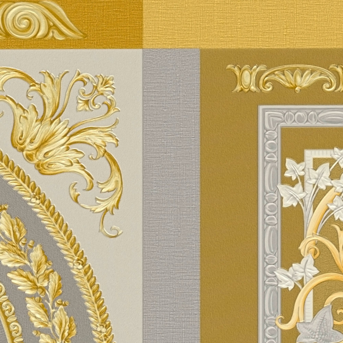 Tapet 38704-5 Versace 5 [3]