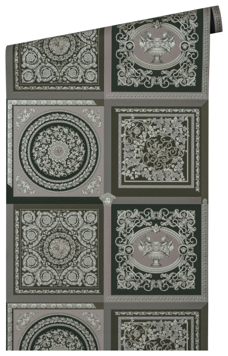 Tapet 387044 Versace 5 [3]