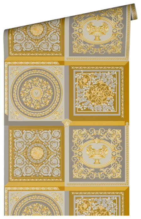 Tapet 387045 Versace 5 [3]