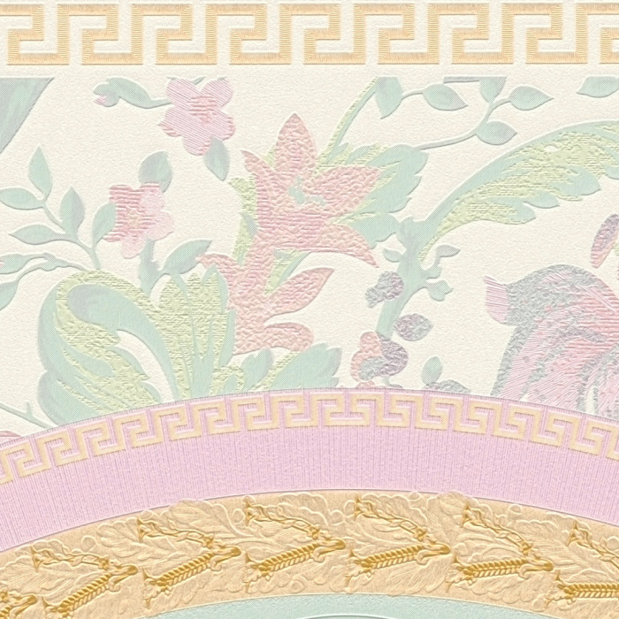 Tapet 38705-2 Versace 5 [3]