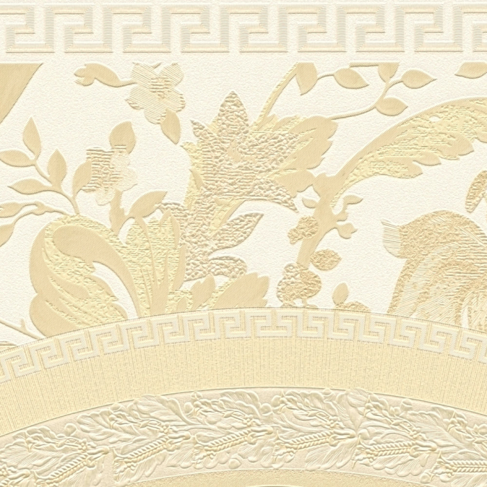 Tapet 38705-3 Versace 5 [3]