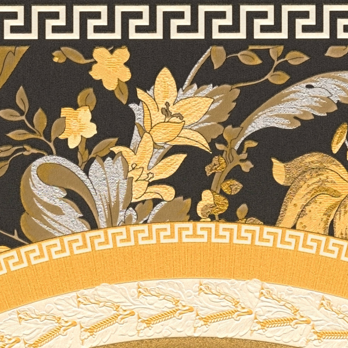 Tapet 38705-5 Versace 5 [3]