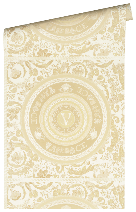 Tapet 387053 Versace 5 [3]