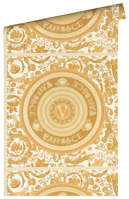 Tapet 387054 Versace 5 [3]