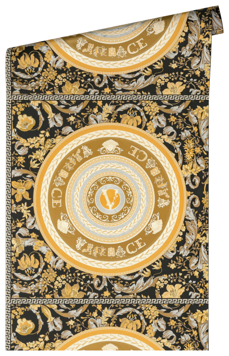 Tapet 387055 Versace 5 [3]