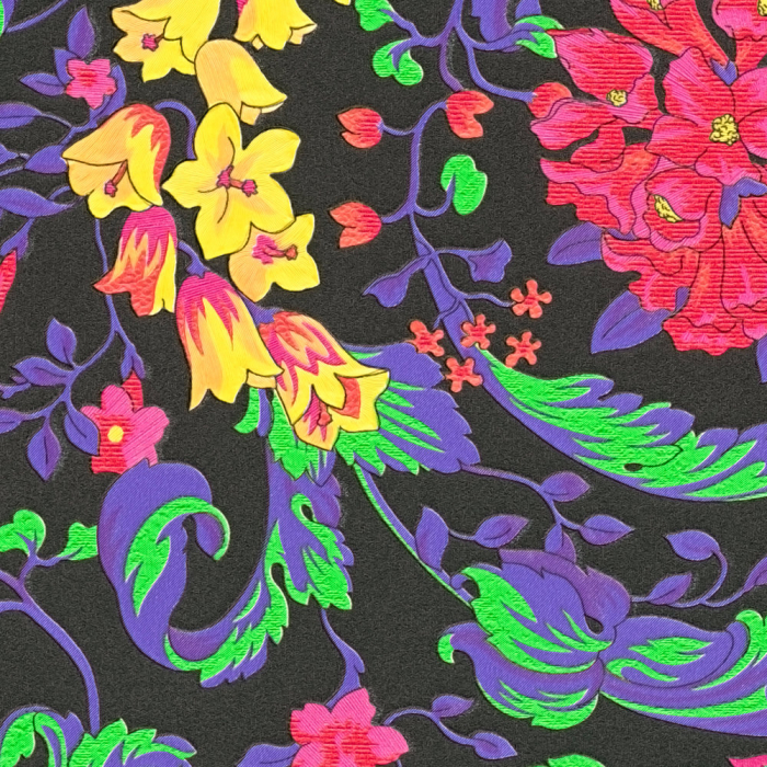 Tapet 38706-1 Versace 5 [3]