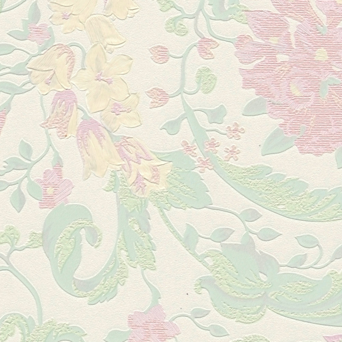 Tapet 38706-2 Versace 5 [3]