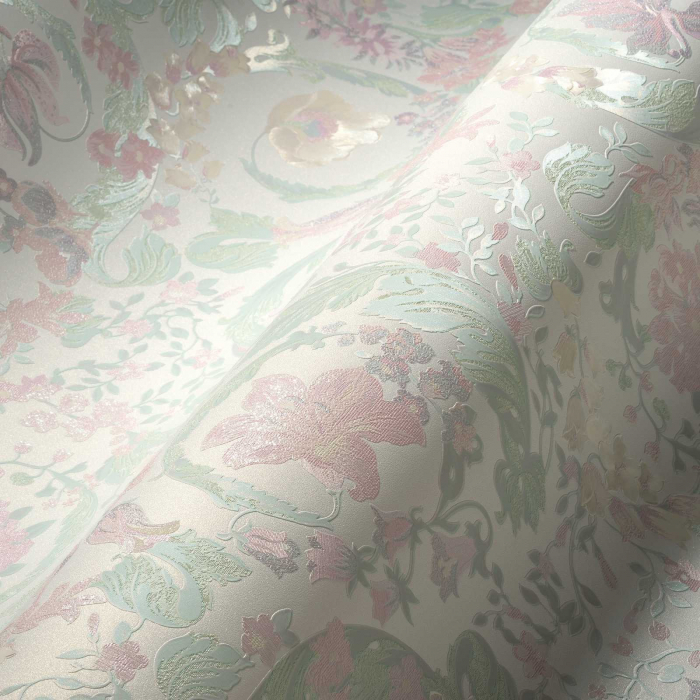 Tapet 38706-2 Versace 5 [2]