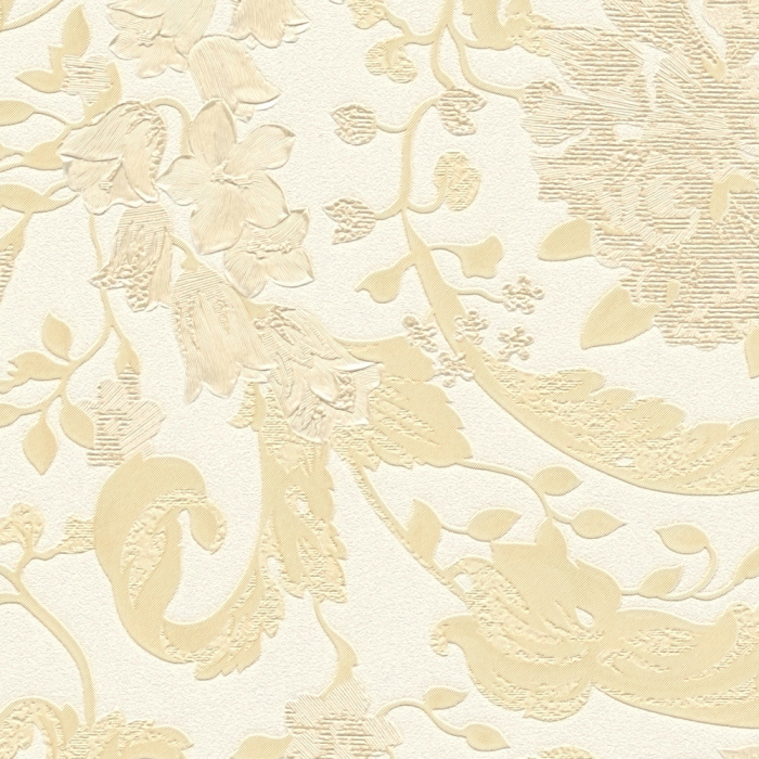 Tapet 38706-3 Versace 5 [3]