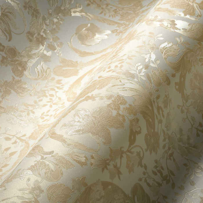 Tapet 38706-3 Versace 5 [2]