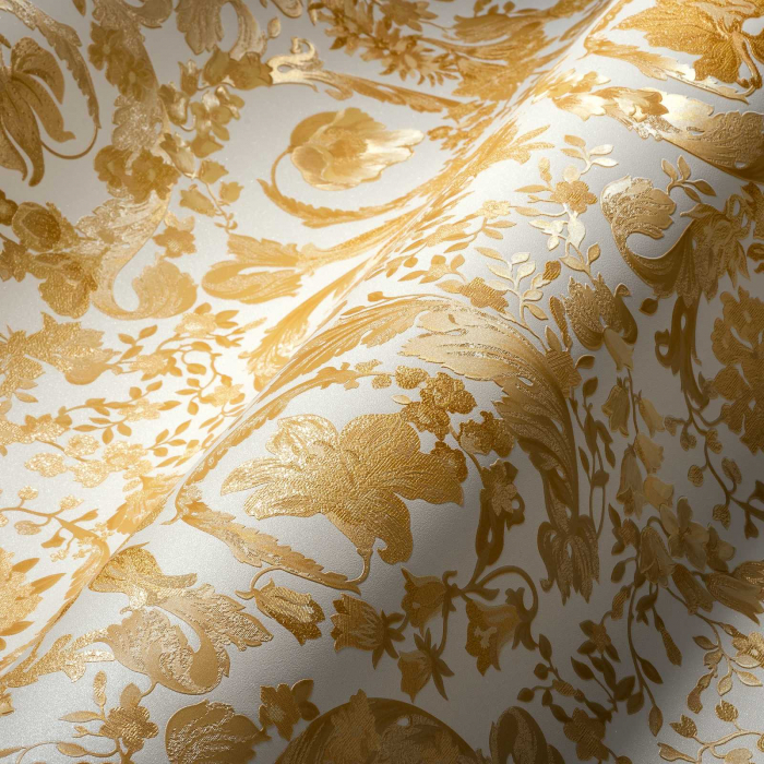 Tapet 38706-4 Versace 5 [2]