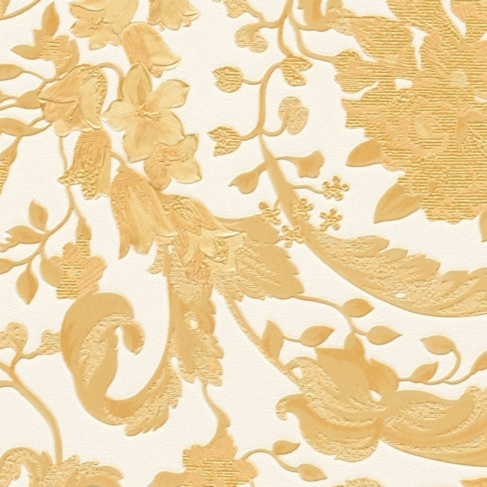 Tapet 38706-4 Versace 5 [3]