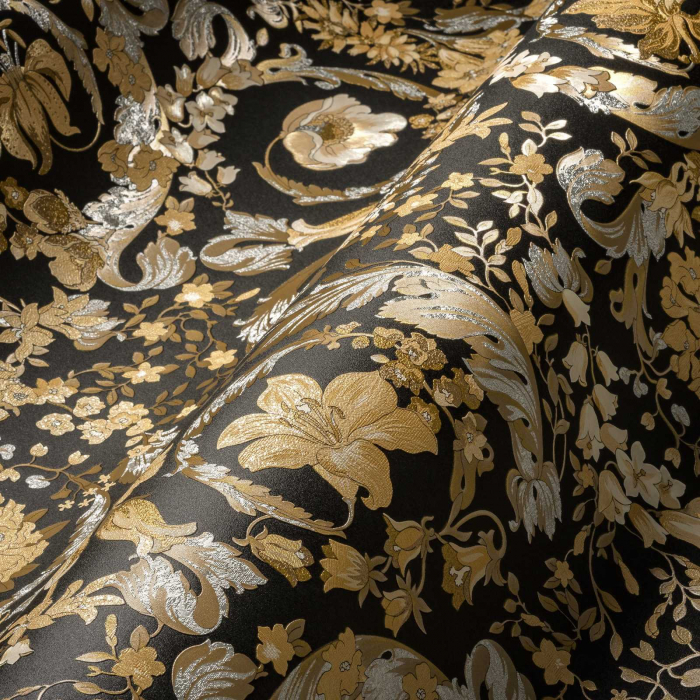 Tapet 38706-5 Versace 5 [2]