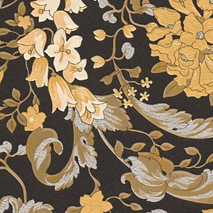 Tapet 38706-5 Versace 5 [3]