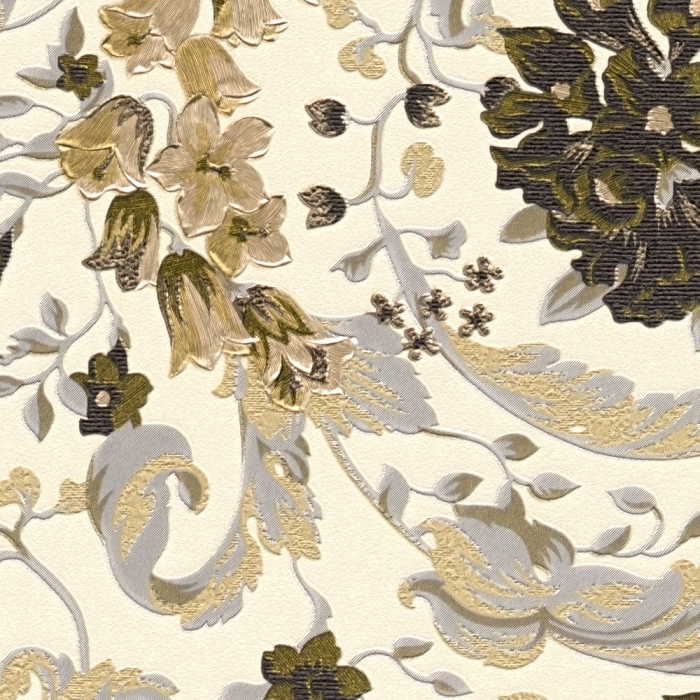Tapet 38706-6 Versace 5 [3]
