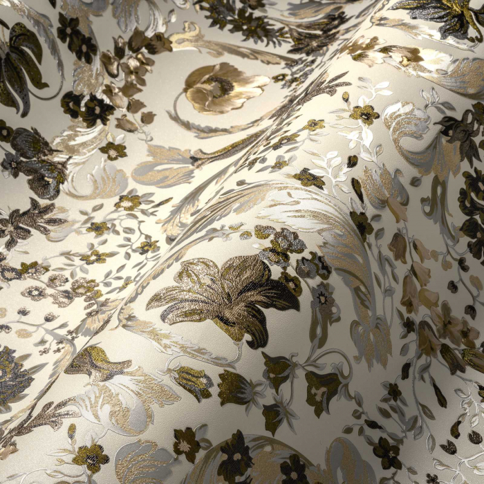 Tapet 38706-6 Versace 5 [2]