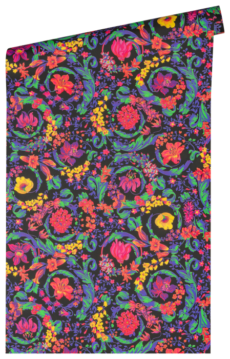 Tapet 387061 Versace 5 [3]