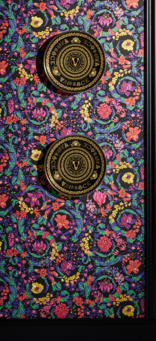 Tapet 387061 Versace 5 [5]