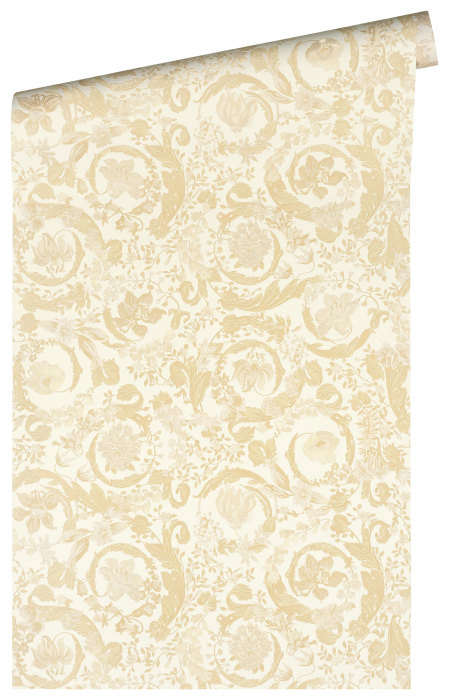 Tapet 387063 Versace 5 [3]