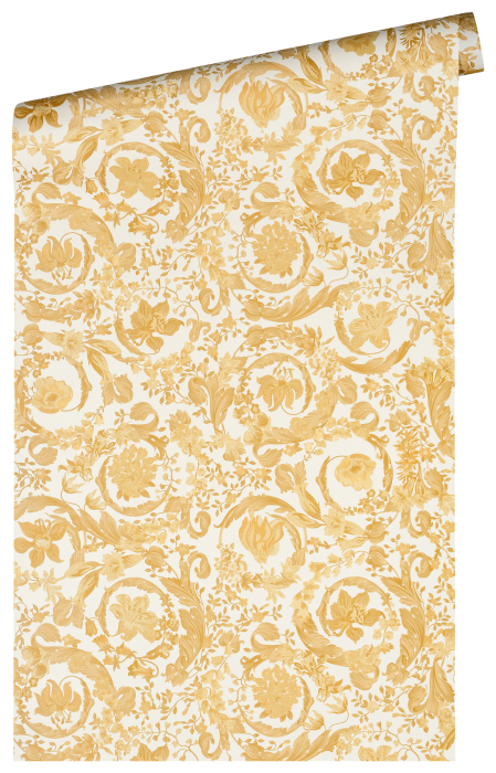 Tapet 387064 Versace 5 [3]