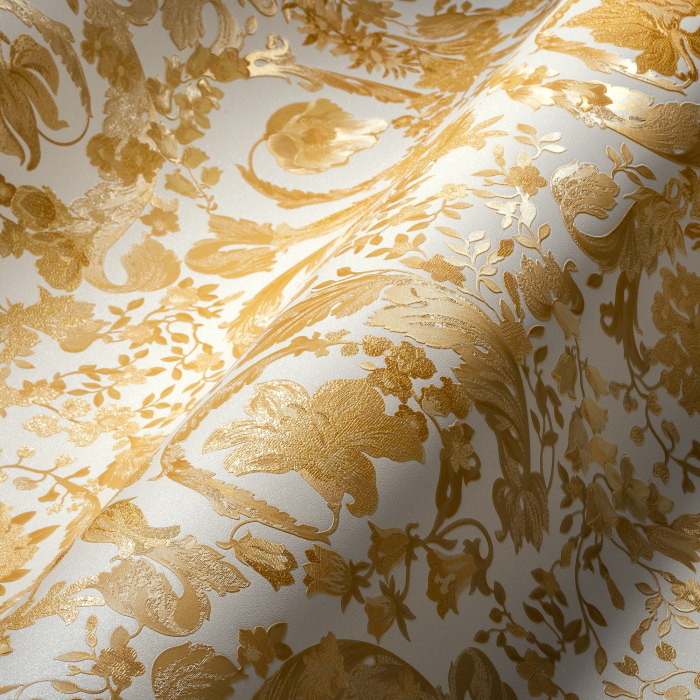 Tapet 387064 Versace 5 [2]