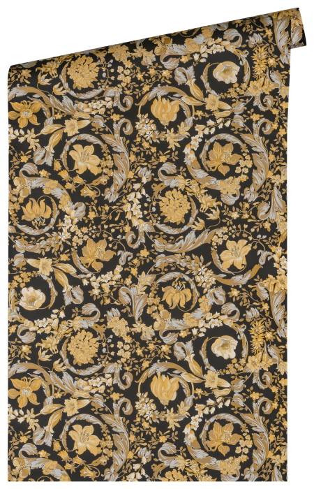 Tapet 387065 Versace 5 [3]