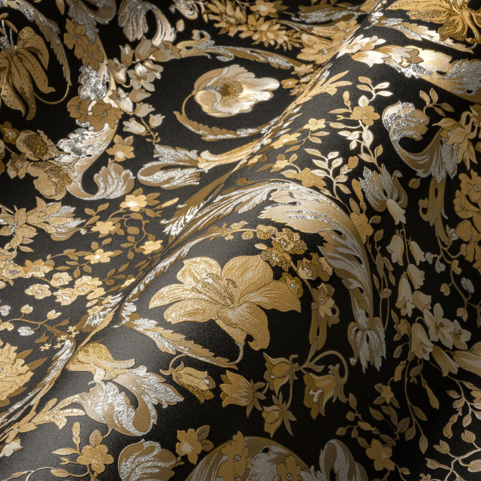 Tapet 387065 Versace 5 [2]