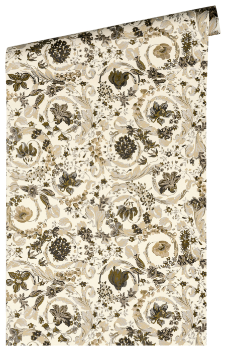 Tapet 387066 Versace 5 [3]