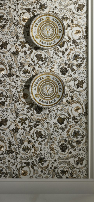 Tapet 387066 Versace 5 [5]