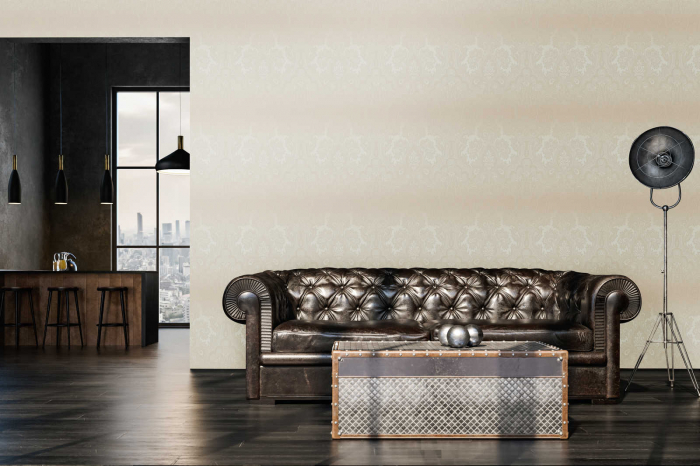 Tapet 38708-2 My Home. My Spa. [6]