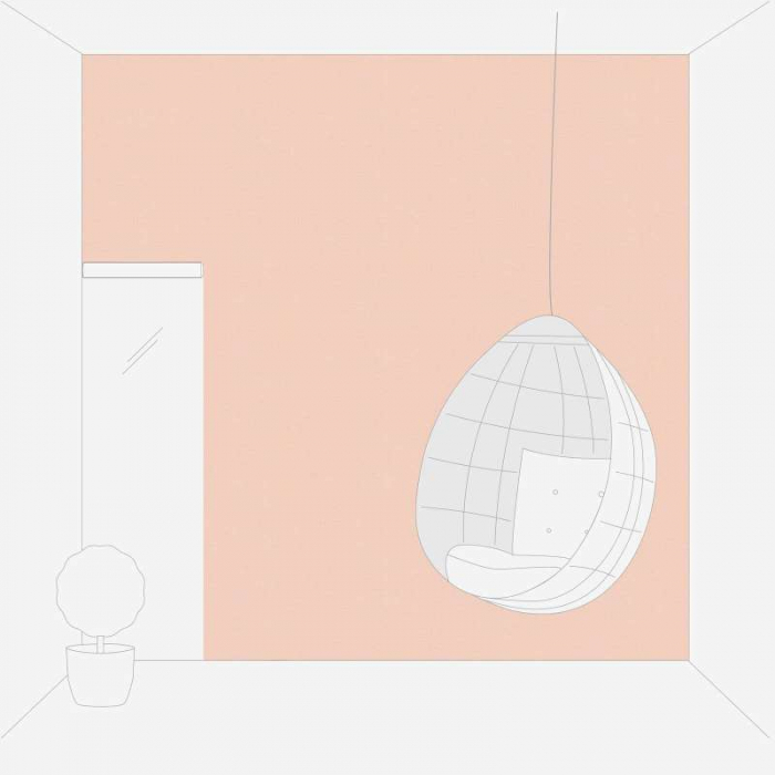 Tapet 38712-5 My Home. My Spa. [8]