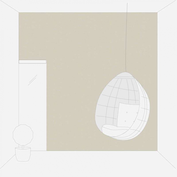 Tapet 38712-6 My Home. My Spa. [7]