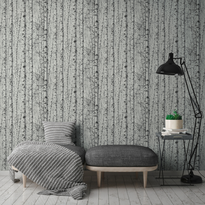 Tapet 387191 PintWalls [7]