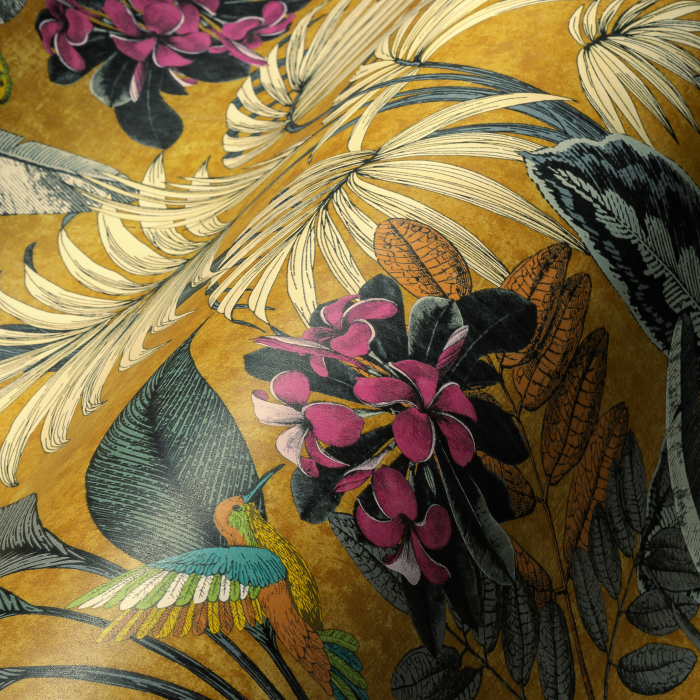 Tapet 387381 PintWalls [3]
